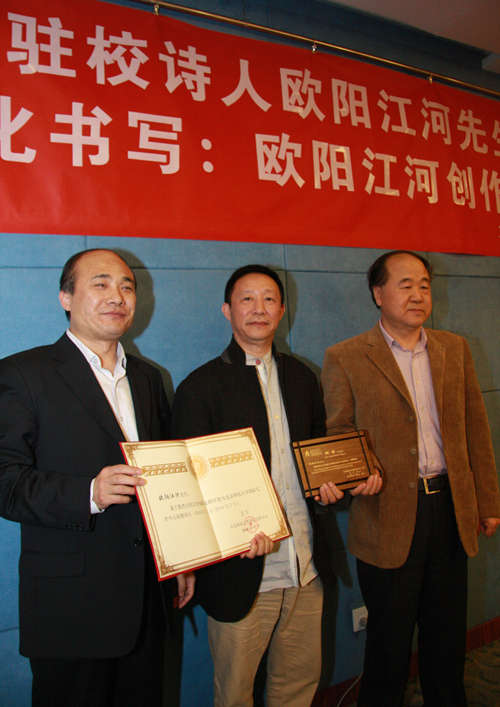 免费成人直播
