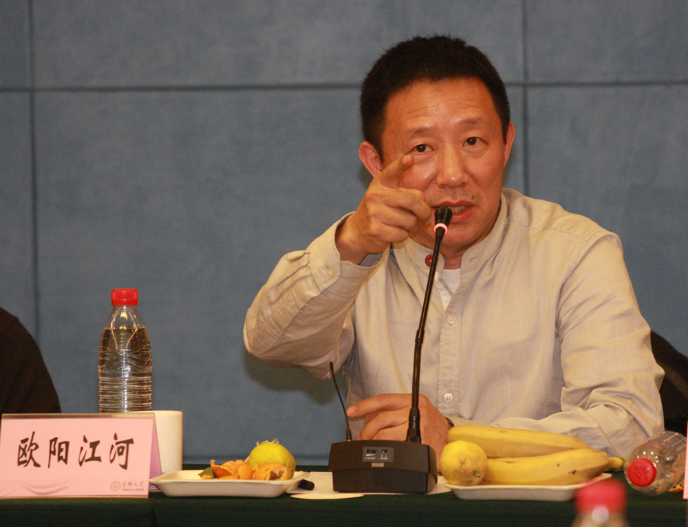 免费成人直播