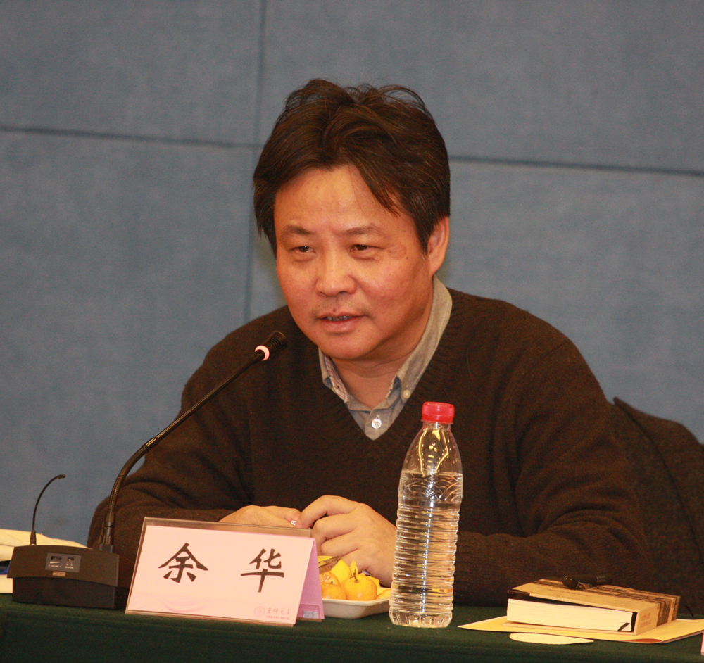 免费成人直播