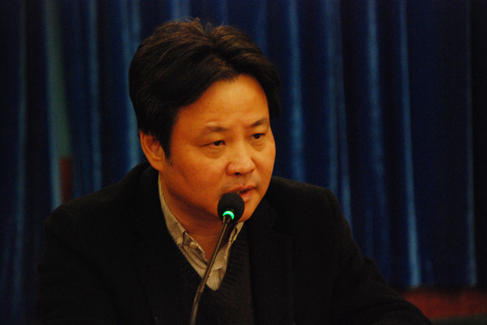 免费成人直播