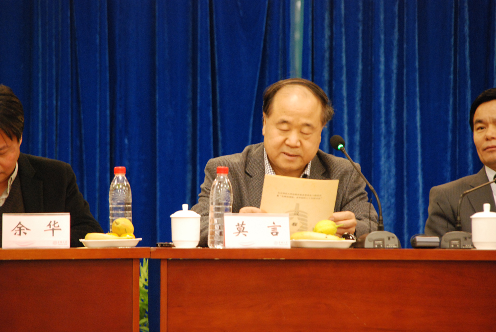 免费成人直播
