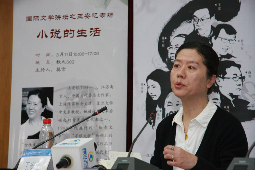 免费成人直播