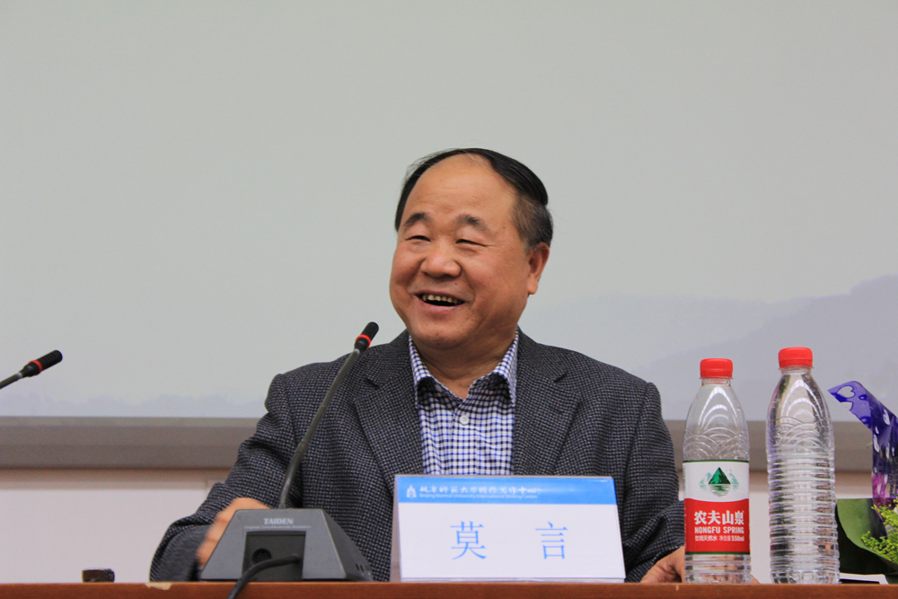 免费成人直播