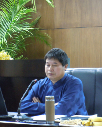 免费成人直播