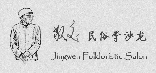 免费成人直播