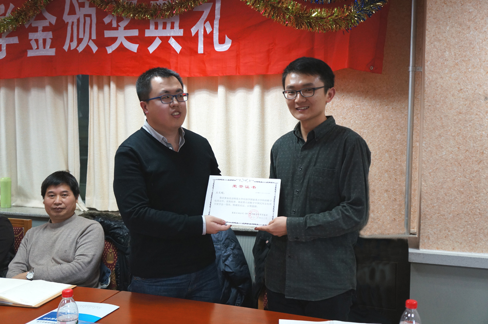 免费成人直播