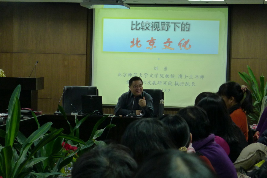 免费成人直播
