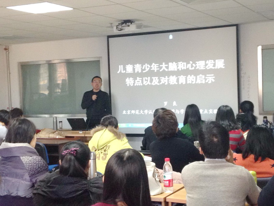 免费成人直播