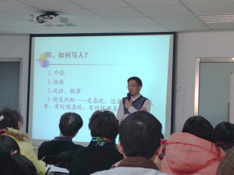 免费成人直播