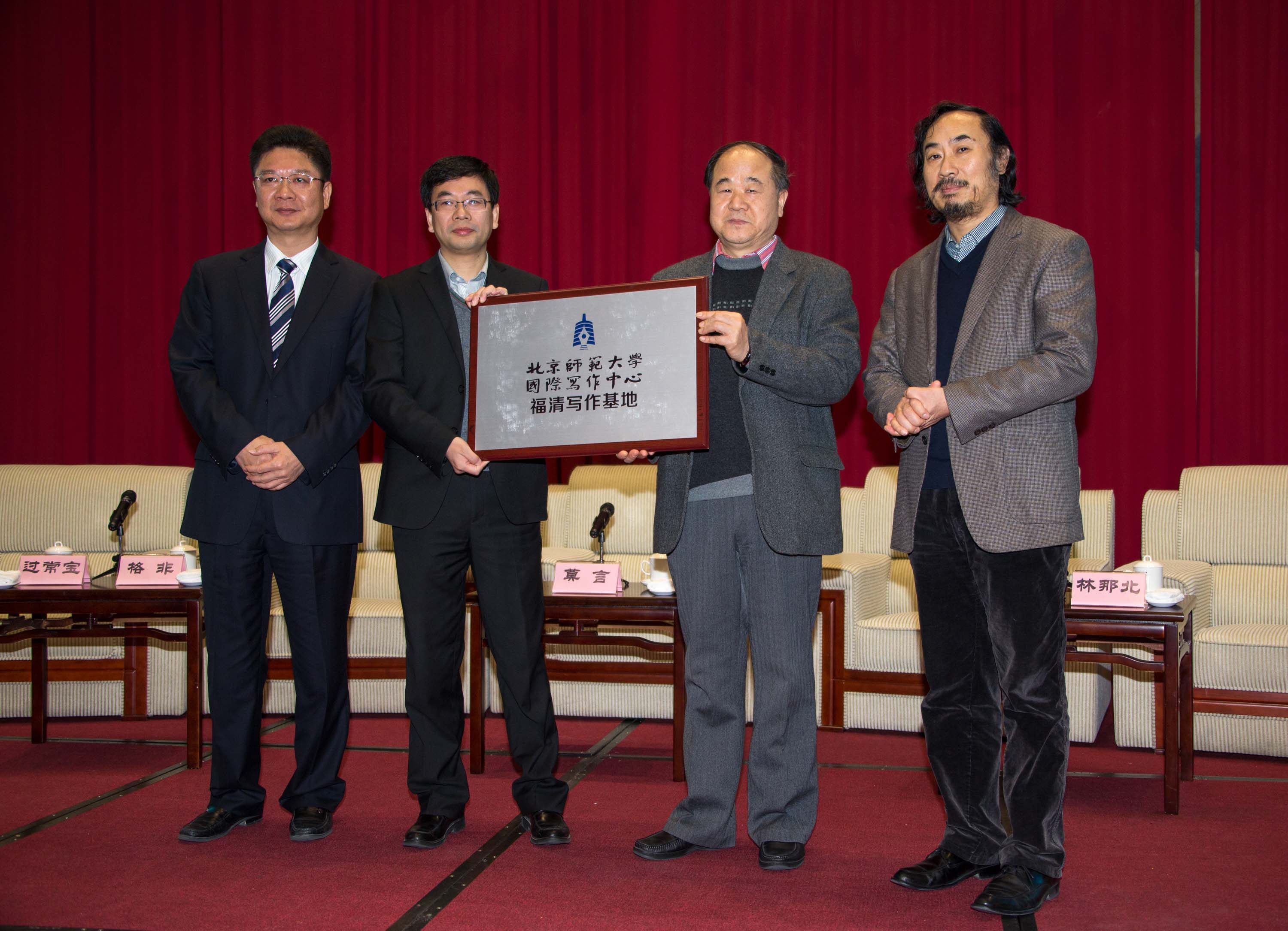 免费成人直播