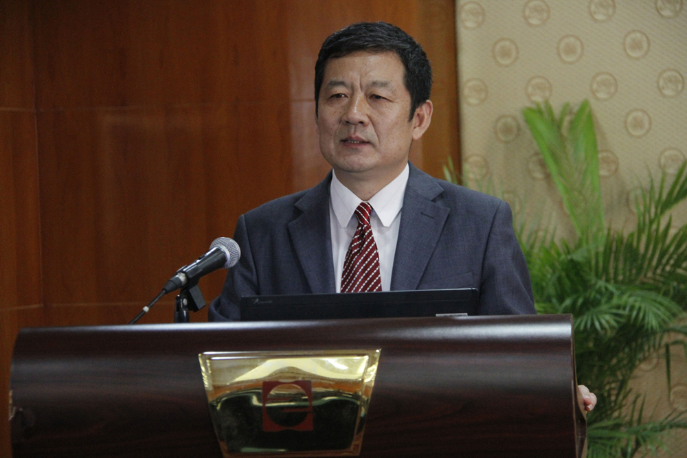 免费成人直播