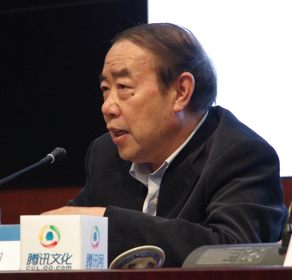 免费成人直播