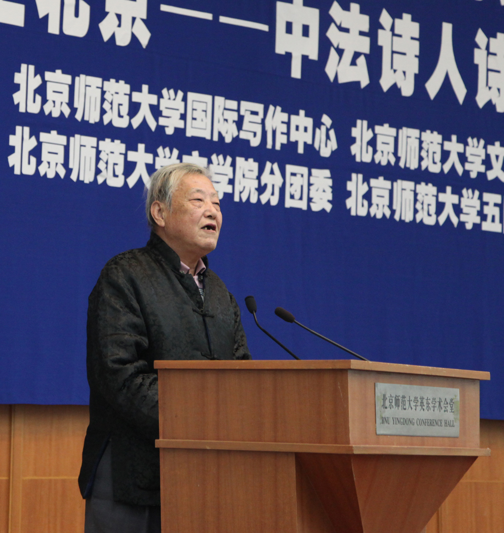 免费成人直播