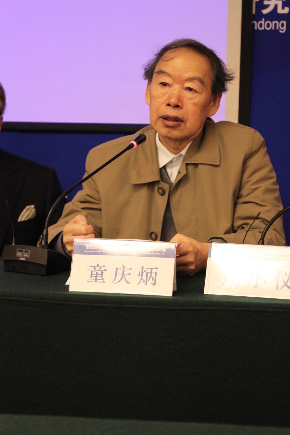 免费成人直播