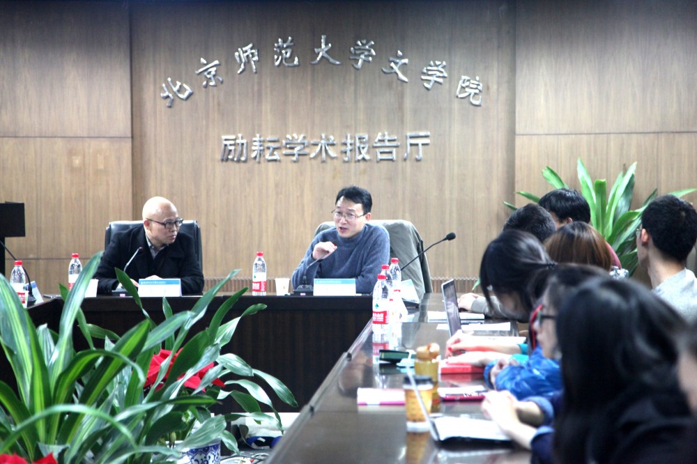 免费成人直播