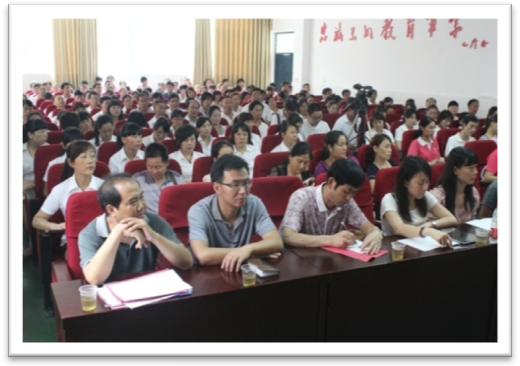 免费成人直播