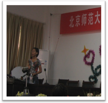 免费成人直播