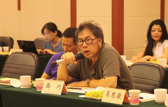 免费成人直播