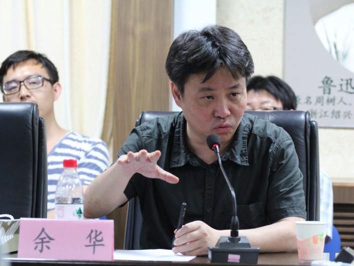 免费成人直播