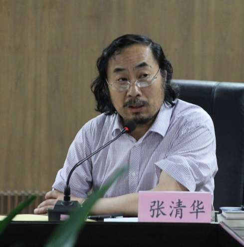 免费成人直播