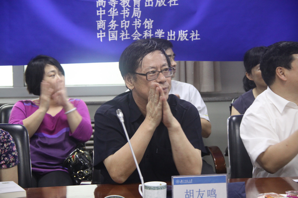 免费成人直播