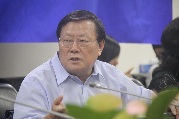 免费成人直播