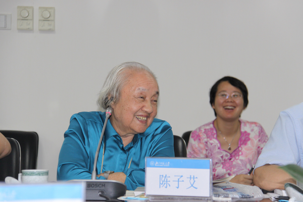免费成人直播