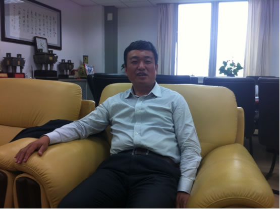 免费成人直播