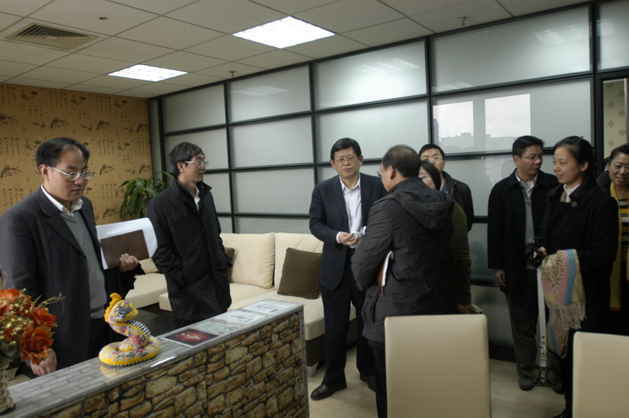 免费成人直播