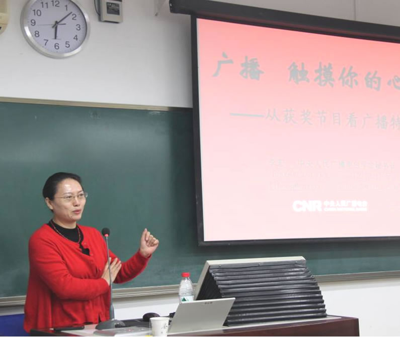 免费成人直播