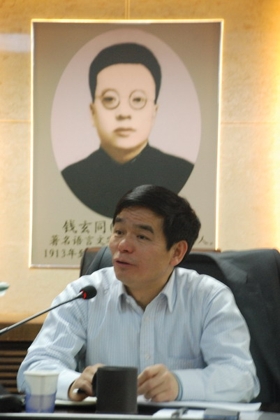 免费成人直播