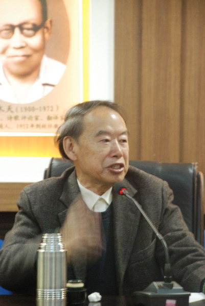 免费成人直播