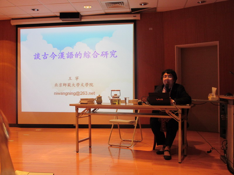 免费成人直播