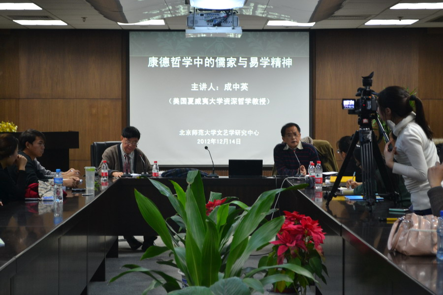 免费成人直播