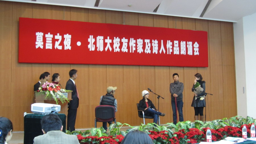 免费成人直播