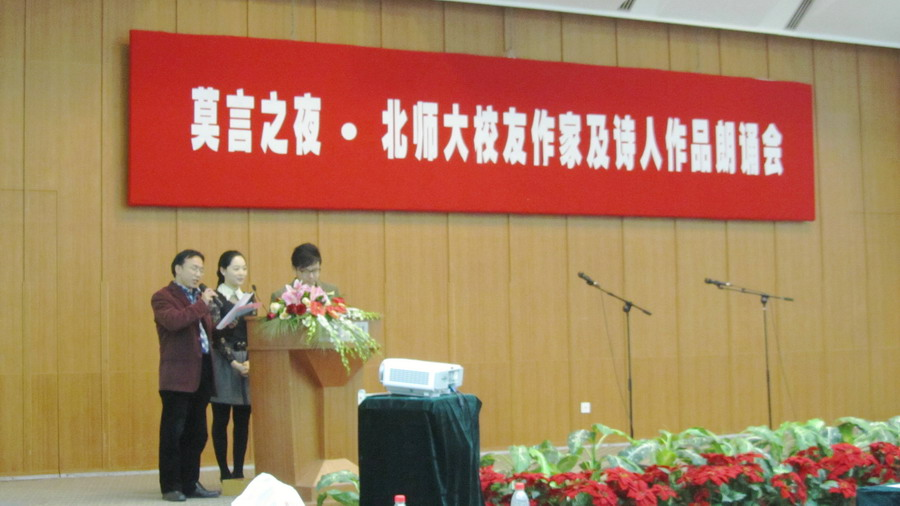 免费成人直播