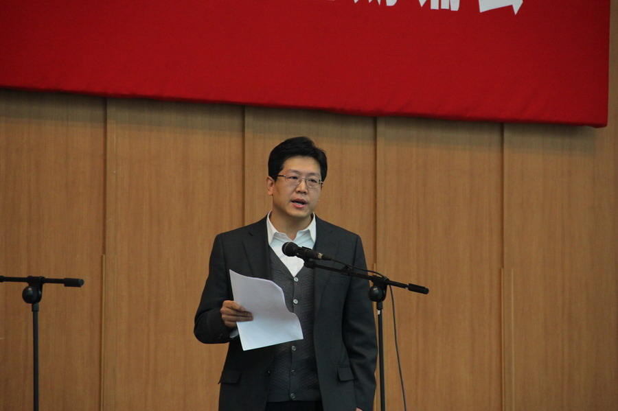 免费成人直播