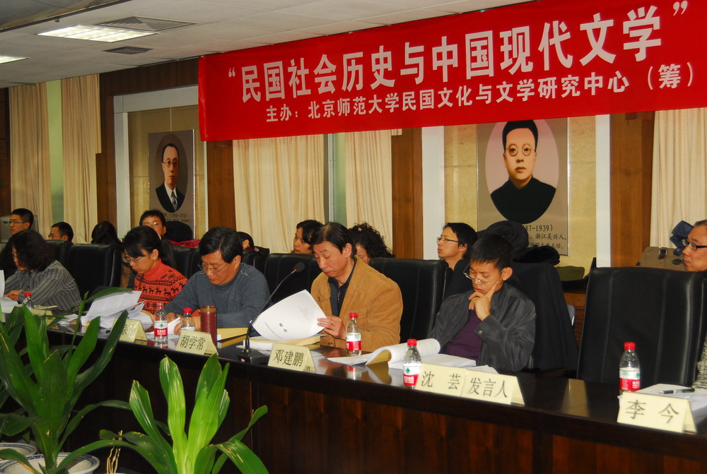 免费成人直播