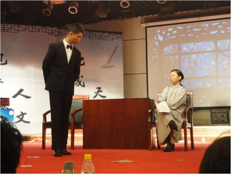 免费成人直播