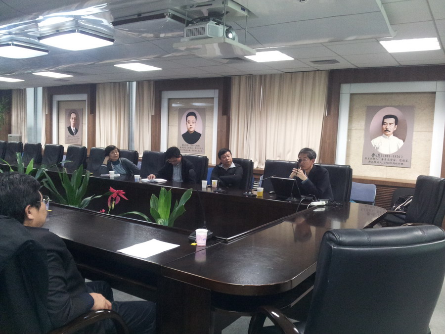 免费成人直播