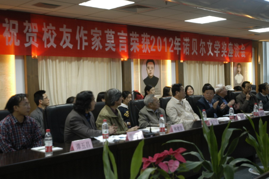免费成人直播