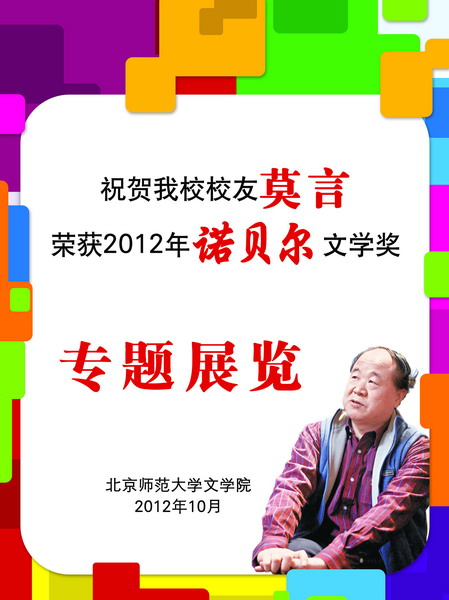 免费成人直播