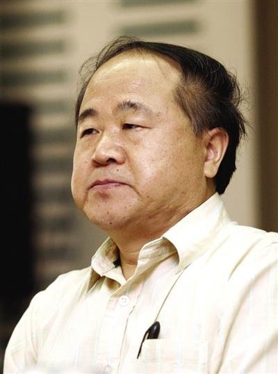 免费成人直播