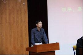 免费成人直播