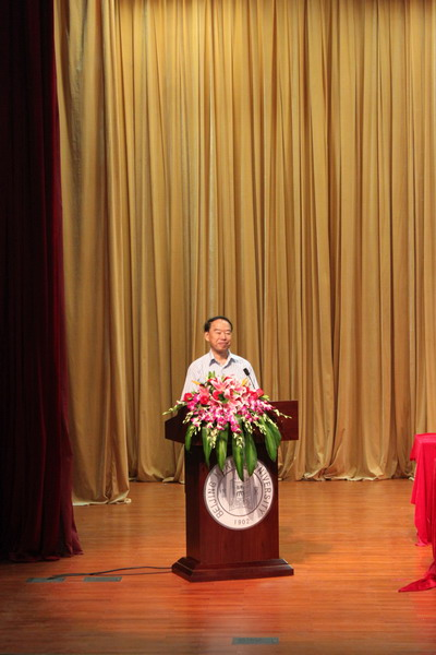 免费成人直播