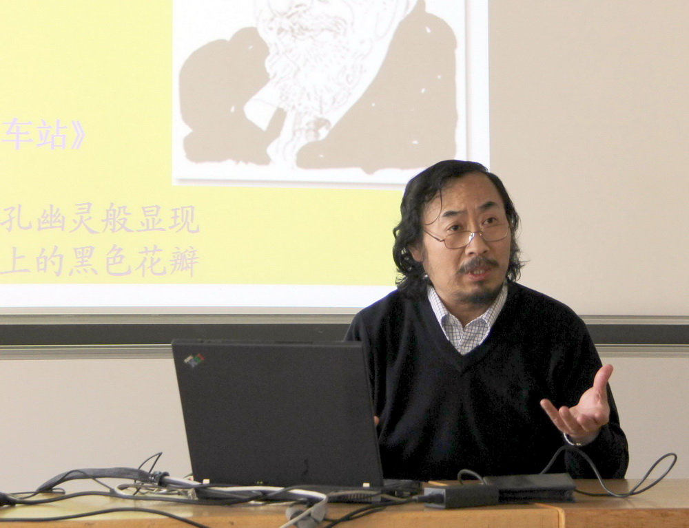 免费成人直播