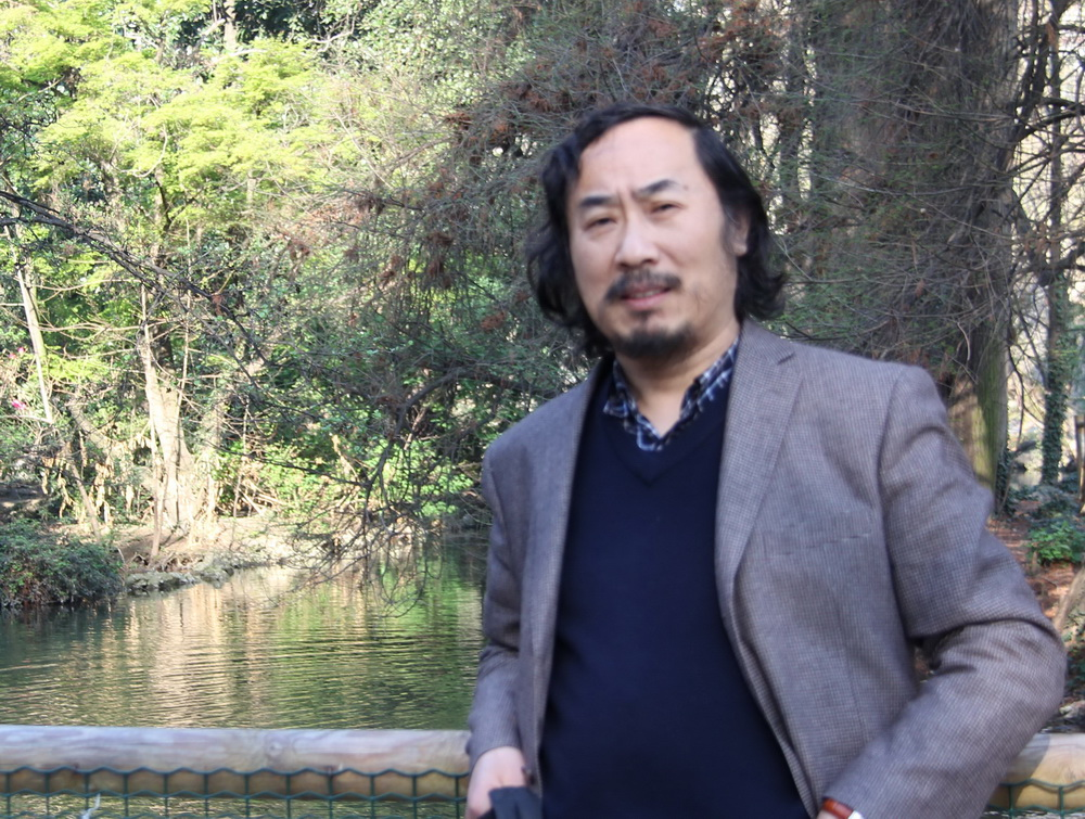 免费成人直播