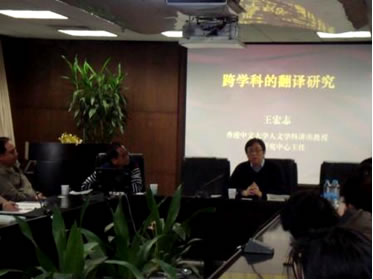 免费成人直播