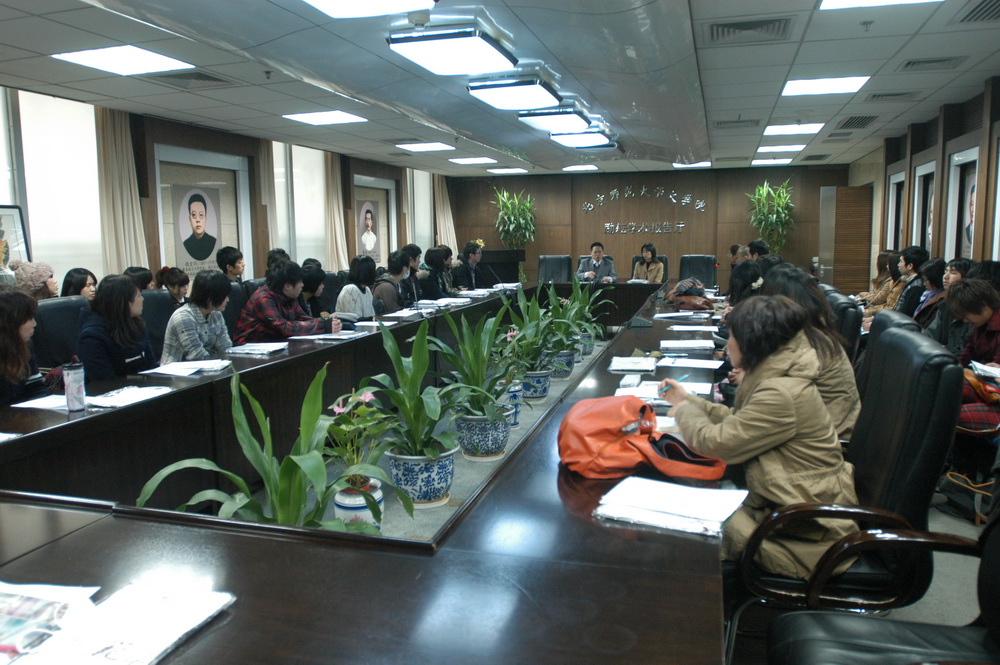 免费成人直播