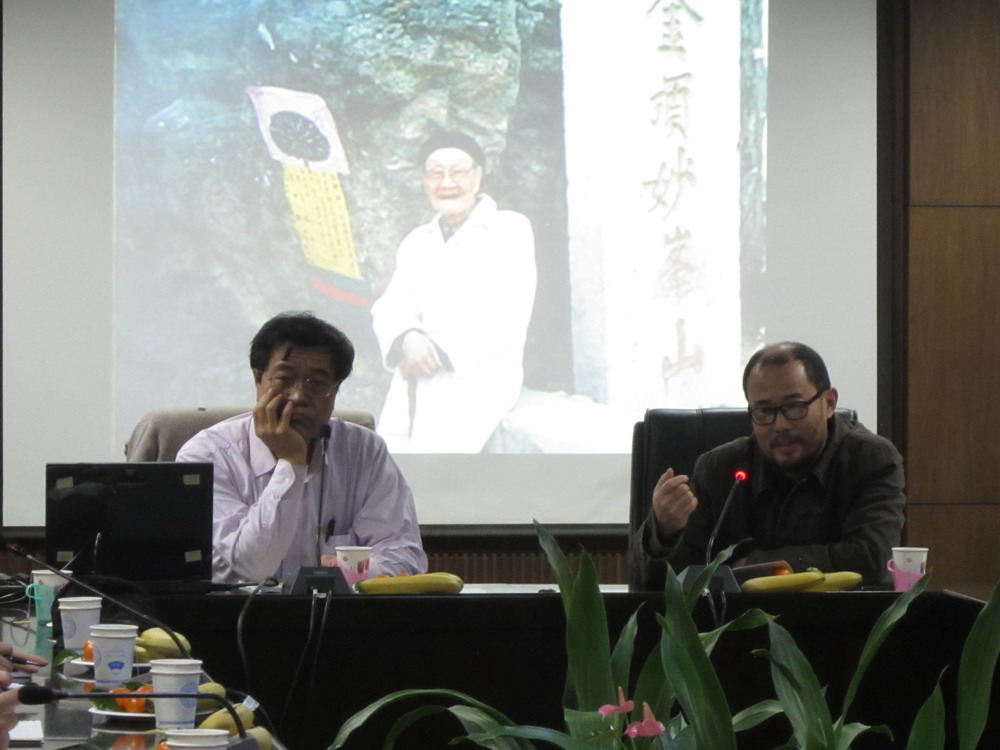 免费成人直播
